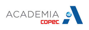 Academia-Copec-logo