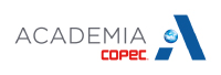 Academia-Copec-logo.jpg