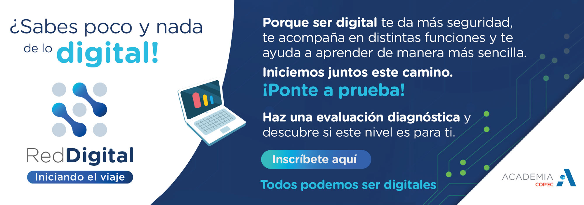 Red-Digital-banner-Academia_Horizontal-(1)