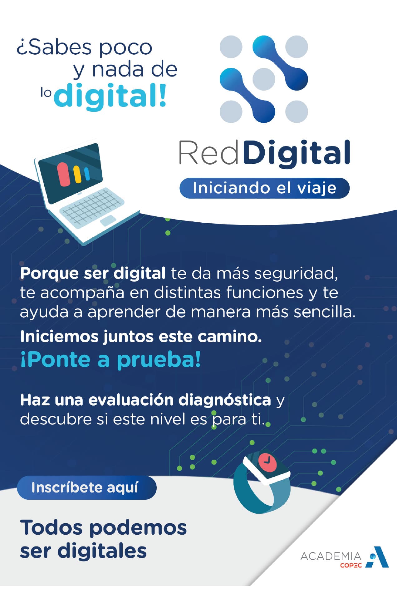 Red-Digital-banner-Academia_Mobile-(1)