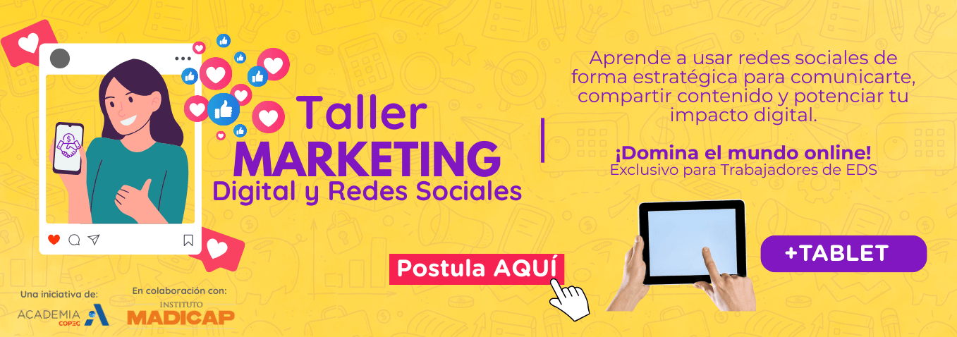 Banner web AC-MKT-Taller