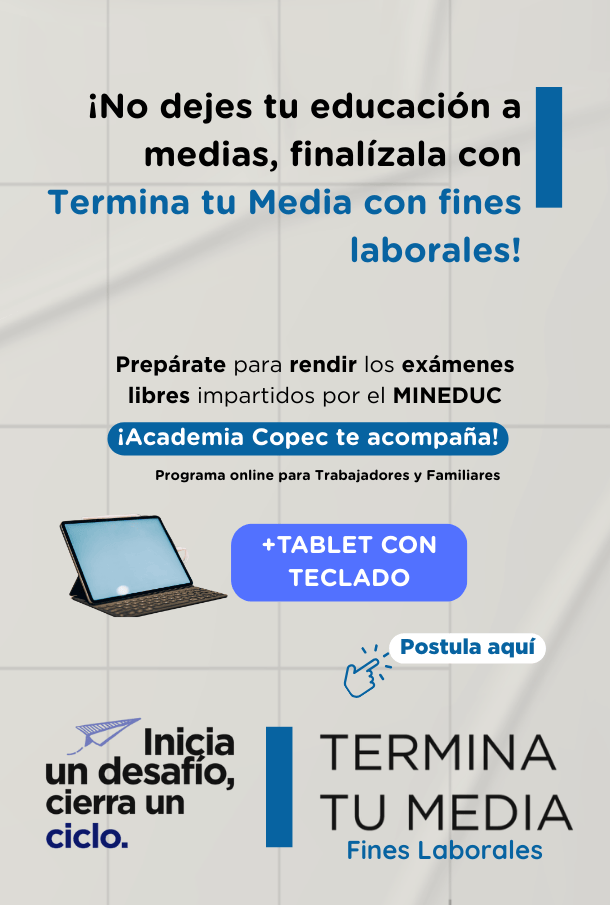TTM laboral