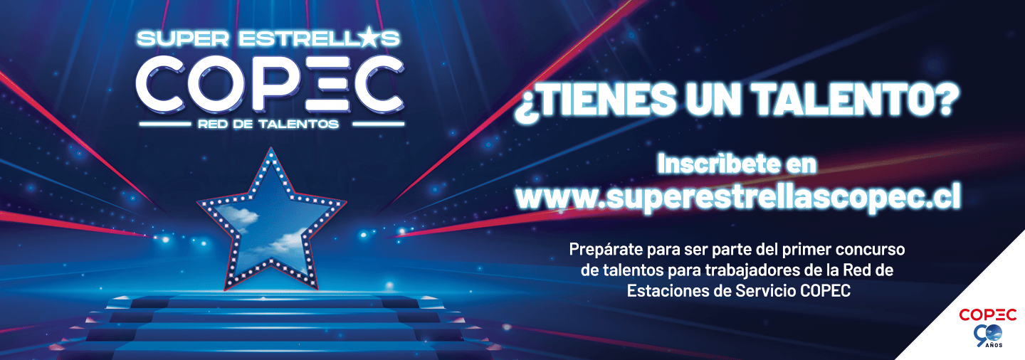 banner-academia-1440x506