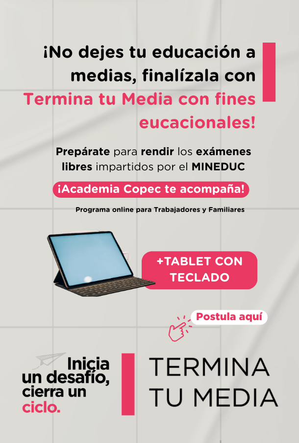 TTM laboral (2)