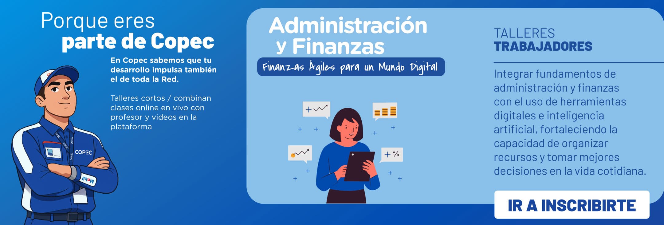 banners-admin-y-finanzas_horizontal