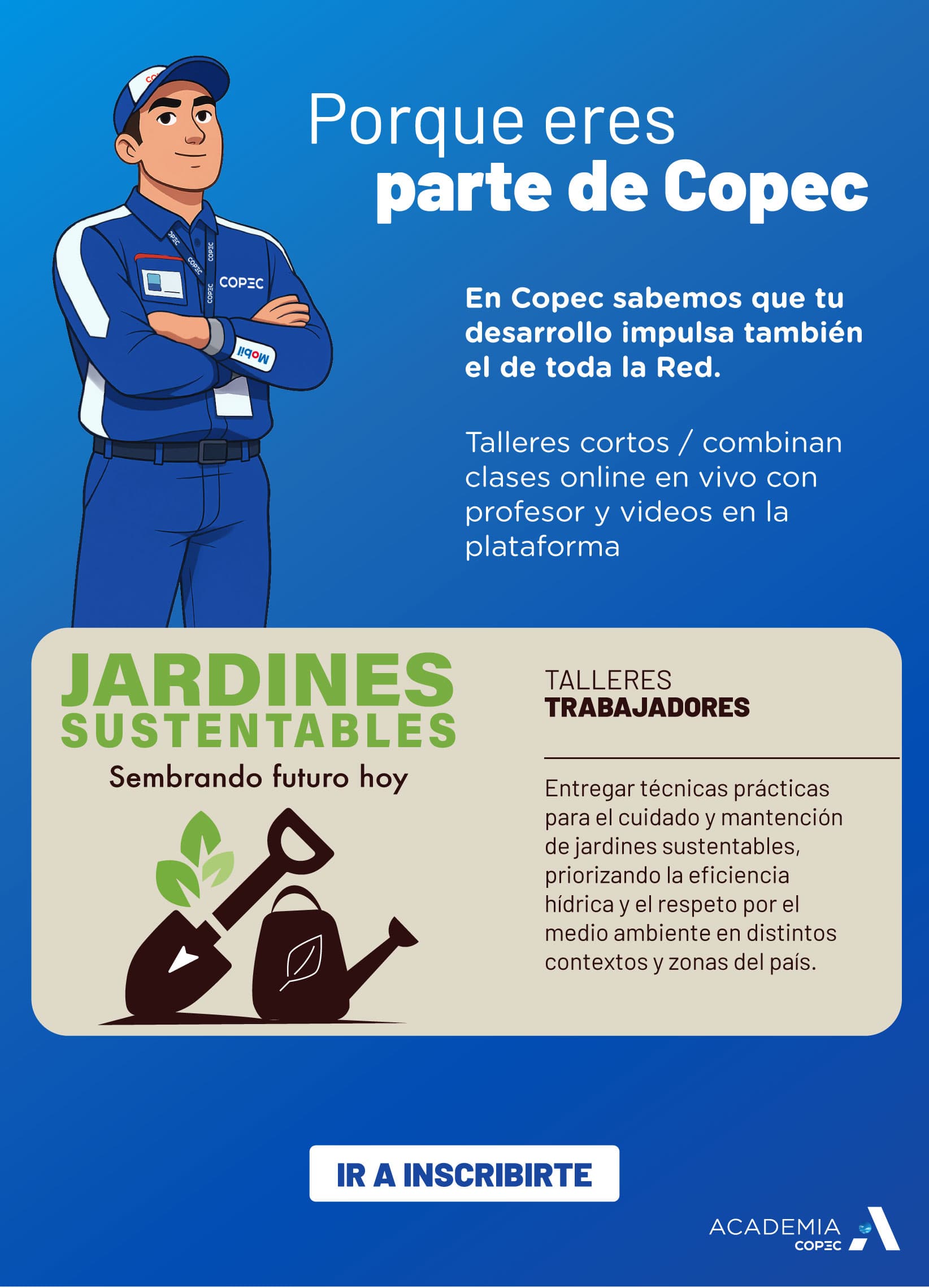banners-jardines-sustentables