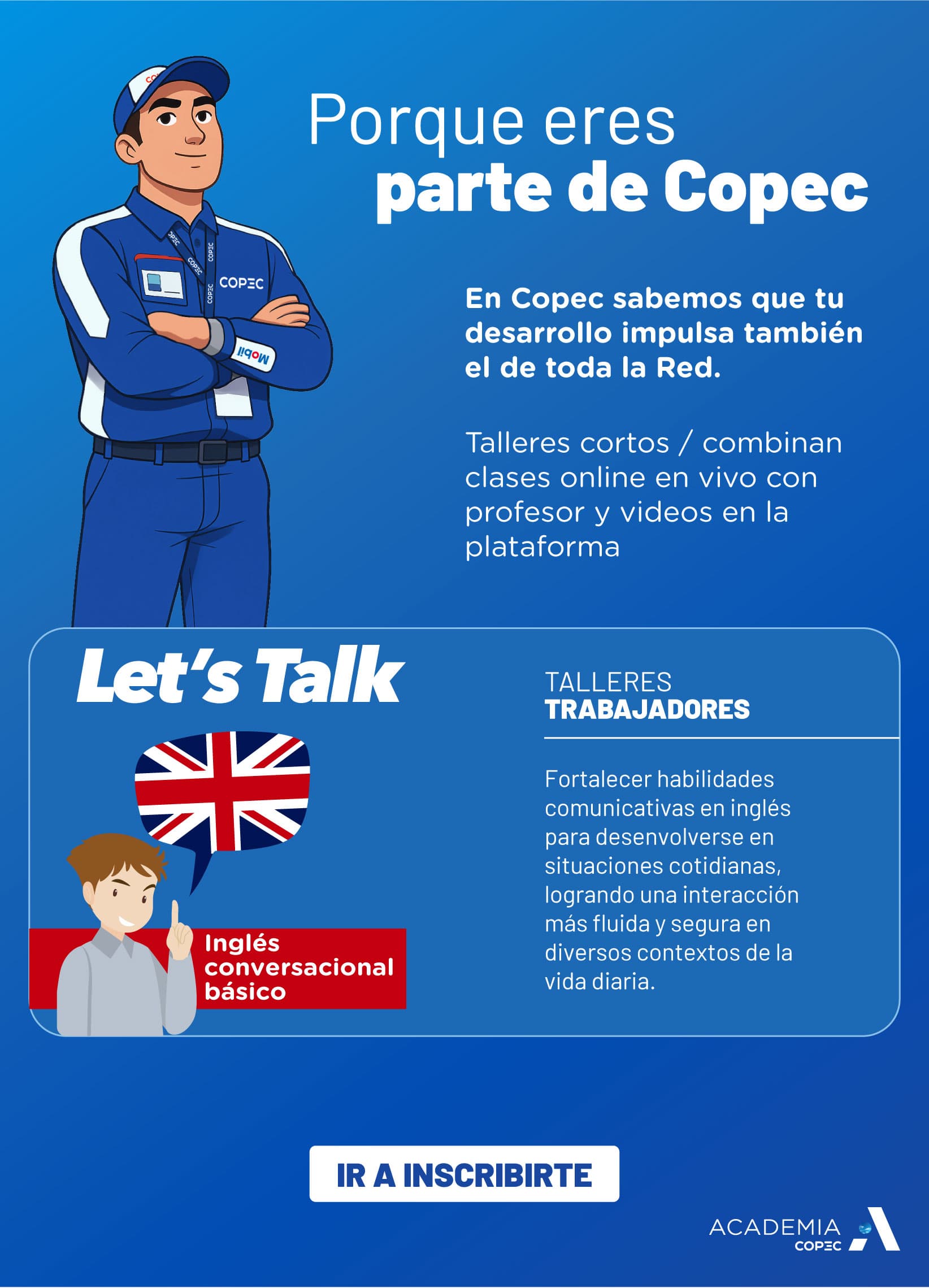 banners-lets-talks
