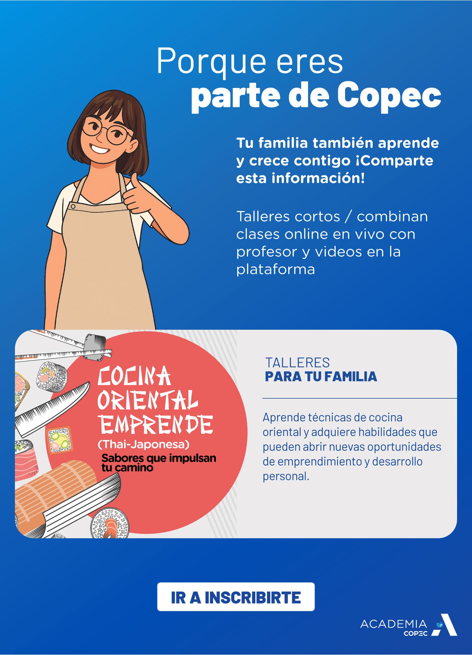 taller-familiar_cocina-oriental