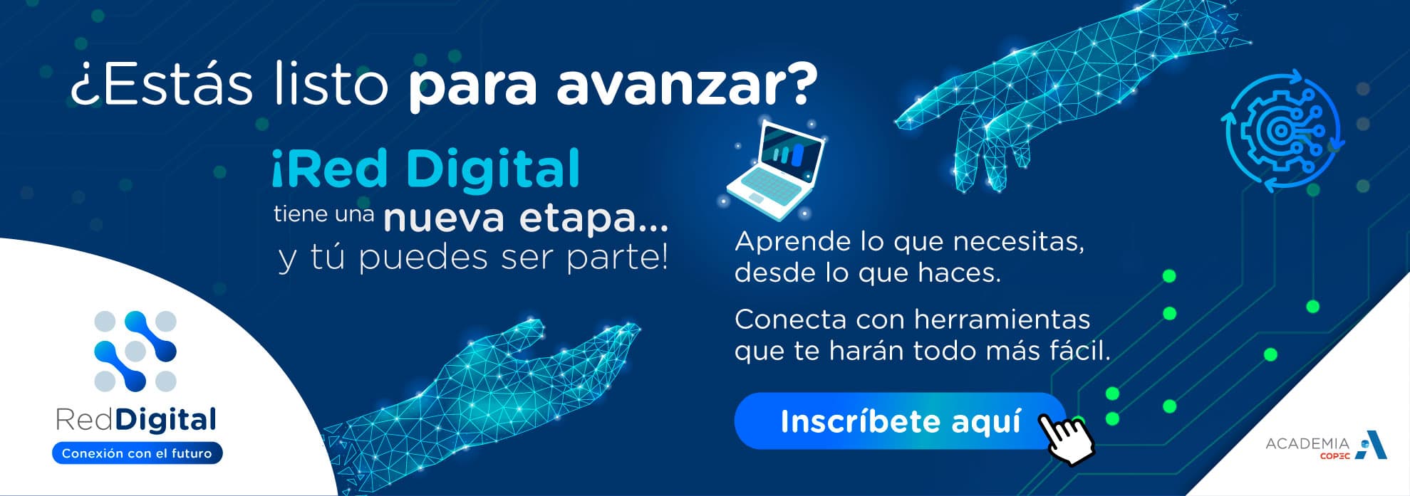 Red Digital-Banner-AC-horizontal