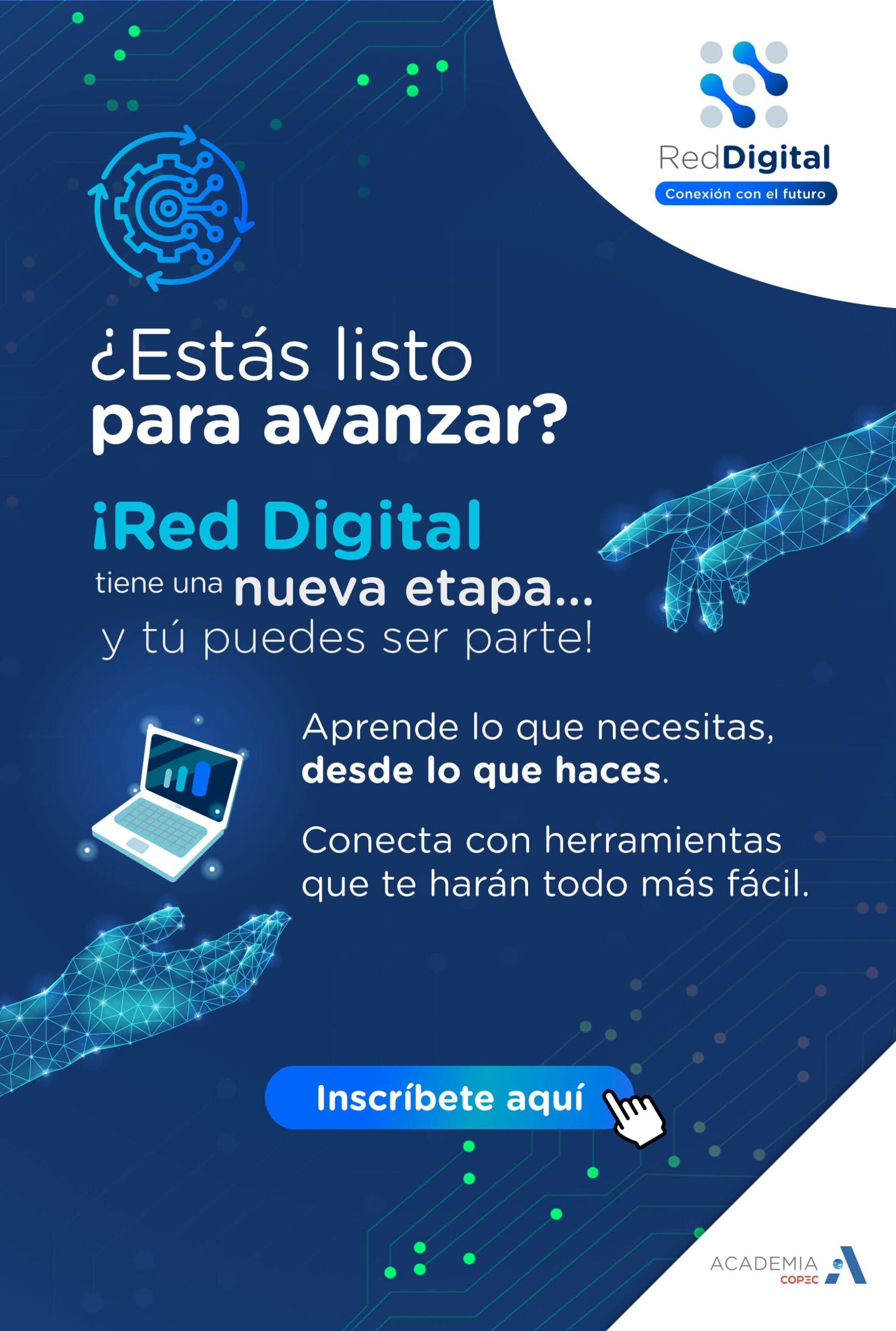 Red Digital-Banner-AC-vertical