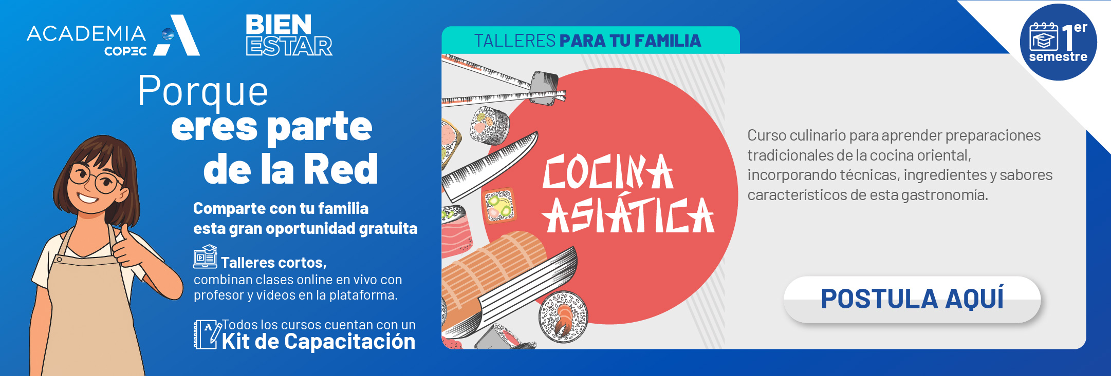 banner horizontal-cocina asiatica