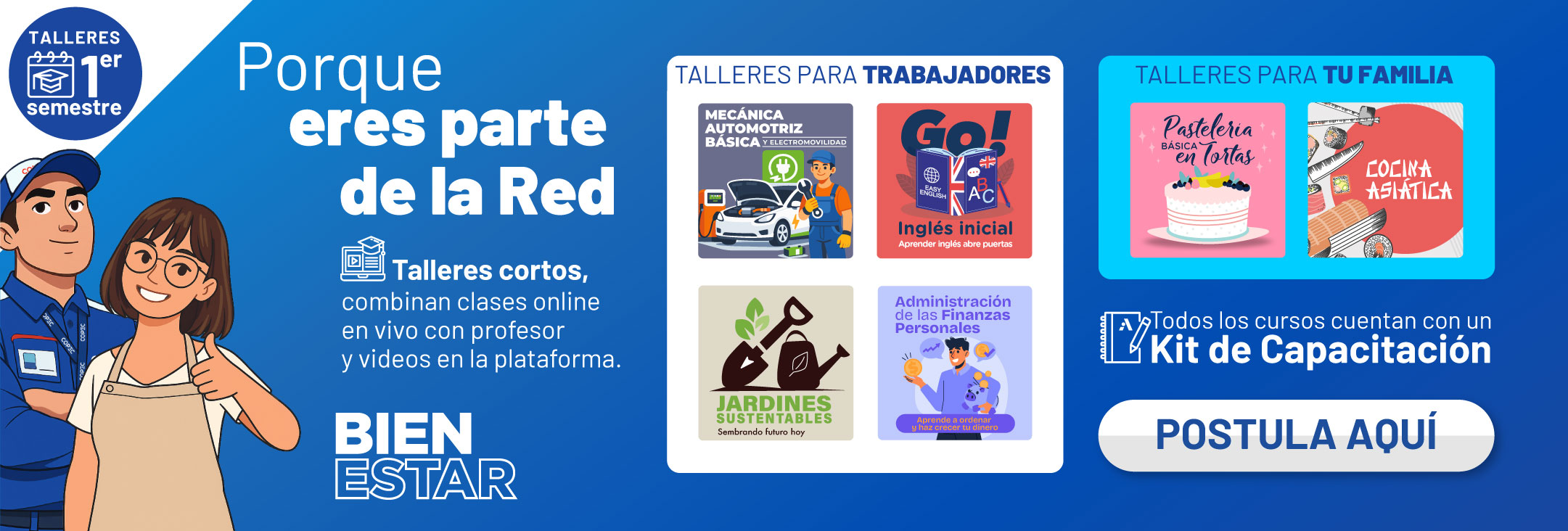 banner-pits-horizontal-mecanica