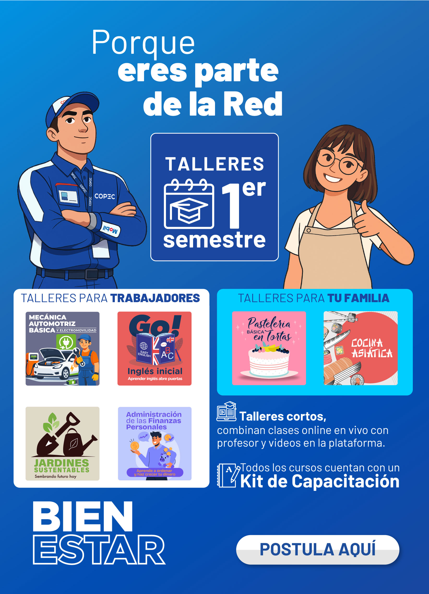 banner-pits-vertical-mecanica