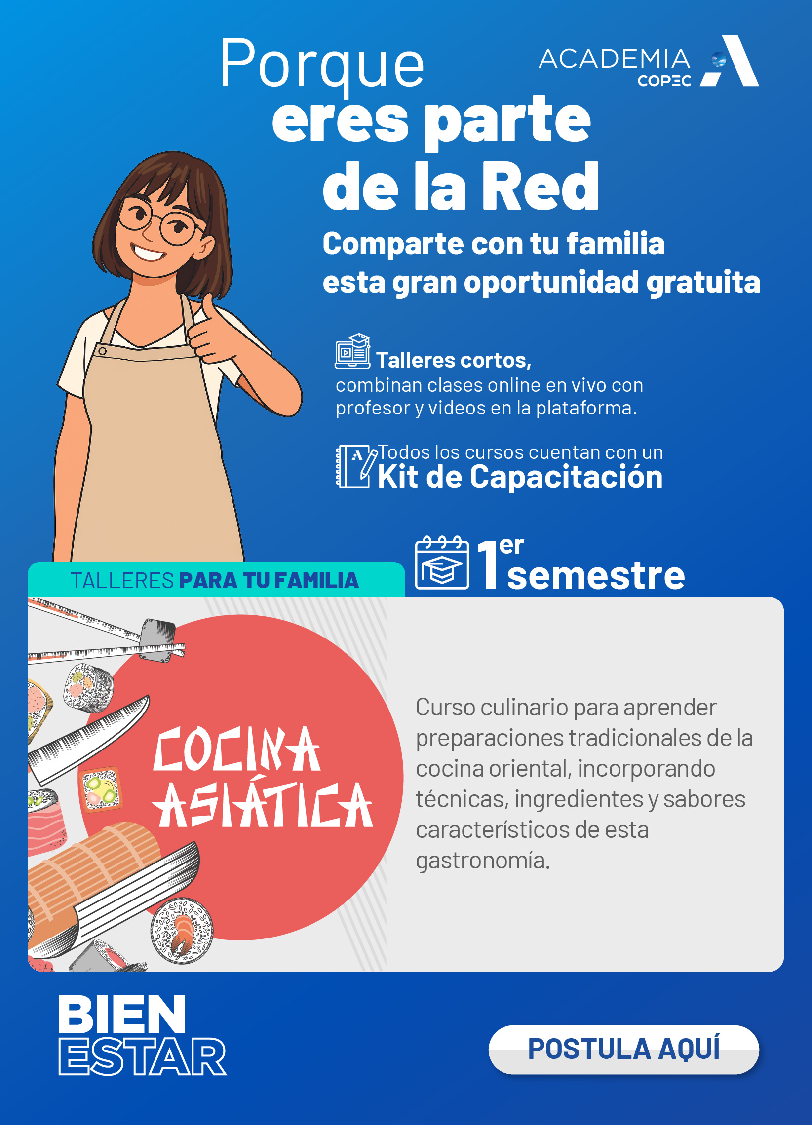 banner vertical-cocina oriental