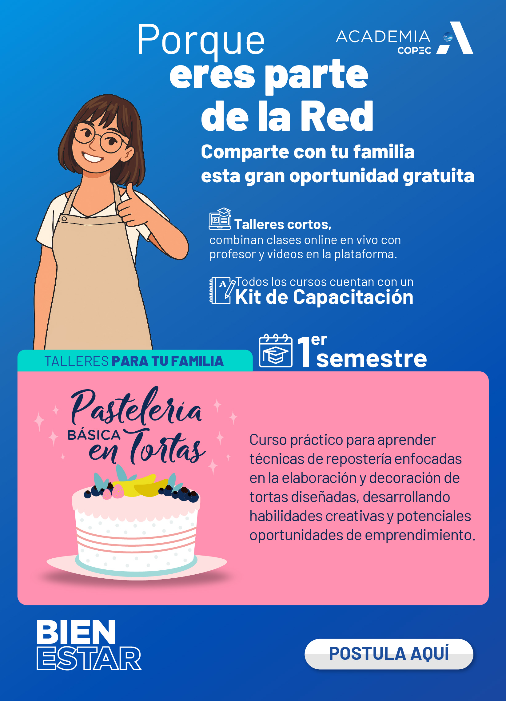 banner vertical-reposteria